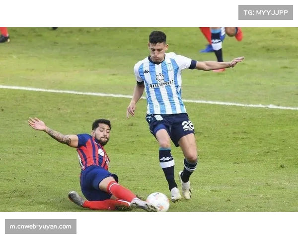 沃尔塔状态火热天狼星狂飙四球完胜埃尔夫斯堡 沃尔塔状态火热天狼星狂飙四球完胜埃尔夫斯堡