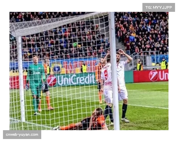 奥萨苏纳客场不敌塞维利亚 连续四轮联赛未能取胜