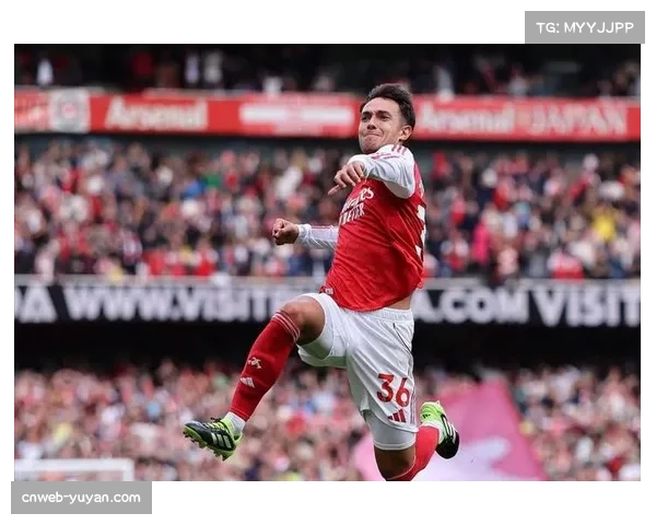 阿森纳门将拉亚欧冠不失球纪录止于391分钟 表现仍稳健