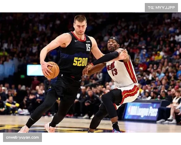 马刺稳居西部第二 与掘金胜场差扩大至1场