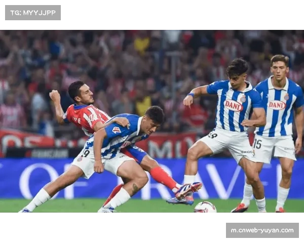 阿贾克斯对阵西班牙球队从未互交白卷 进攻传统延续