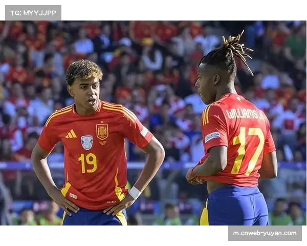 贝尔纳尔斩获巴萨生涯首球 坦言过去一年痛苦转化满足感