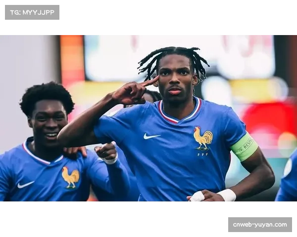 杰里米雅凯转会费创纪录 雷恩青训产品延续法甲造星工厂美誉