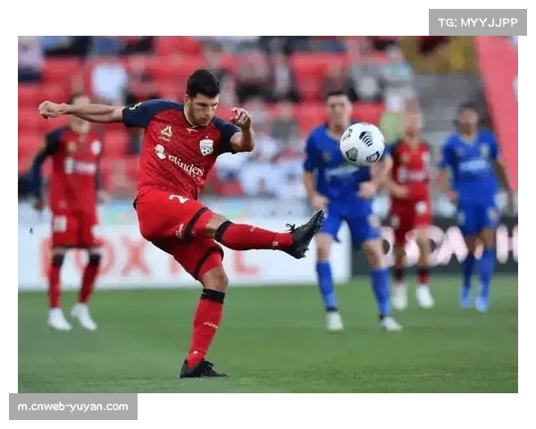 莱万特防守组织混乱 四十四失球联赛最多成致命伤